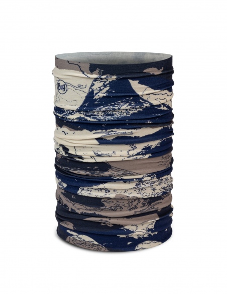 Chusta wielofunkcyjna Buff Original Ecostretch