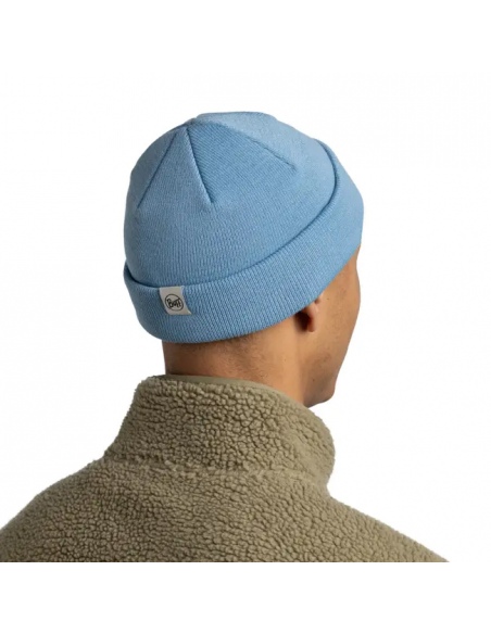 Czapka zimowa Buff Lilon Fisherman