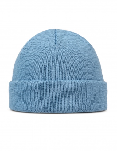 Czapka zimowa Buff Lilon Fisherman