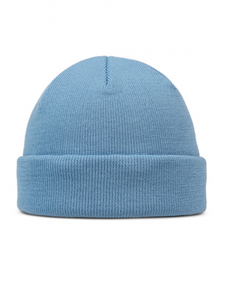 Czapka zimowa Buff Lilon Fisherman