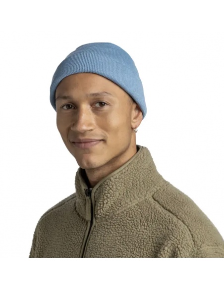 Czapka zimowa Buff Lilon Fisherman