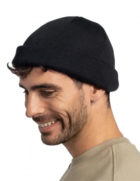 Czapka zimowa Buff Lilon Fisherman