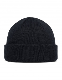 Czapka zimowa Buff Lilon Fisherman