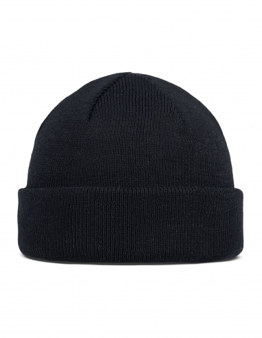 Czapka zimowa Buff Lilon Fisherman