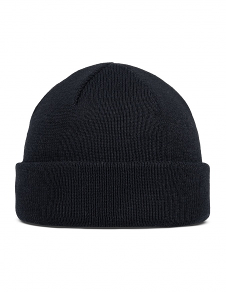 Czapka zimowa Buff Lilon Fisherman