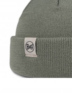 Czapka zimowa Buff Lilon Fisherman 2