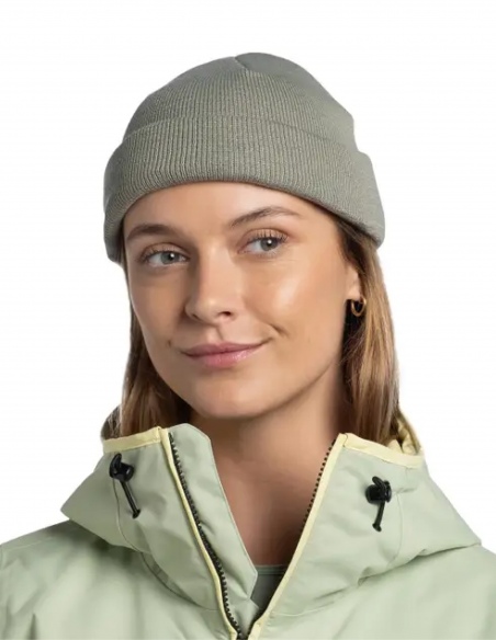 Czapka zimowa Buff Lilon Fisherman
