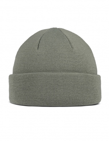 Czapka zimowa Buff Lilon Fisherman