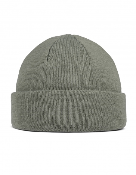 Czapka zimowa Buff Lilon Fisherman