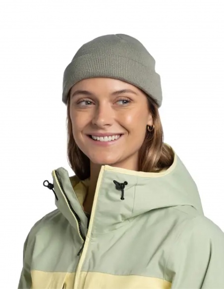 Czapka zimowa Buff Lilon Fisherman