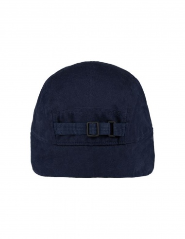 Czapka z daszkiem Buff Simu Fall Line Cap
