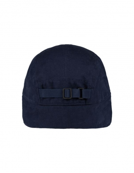 Czapka z daszkiem Buff Simu Fall Line Cap
