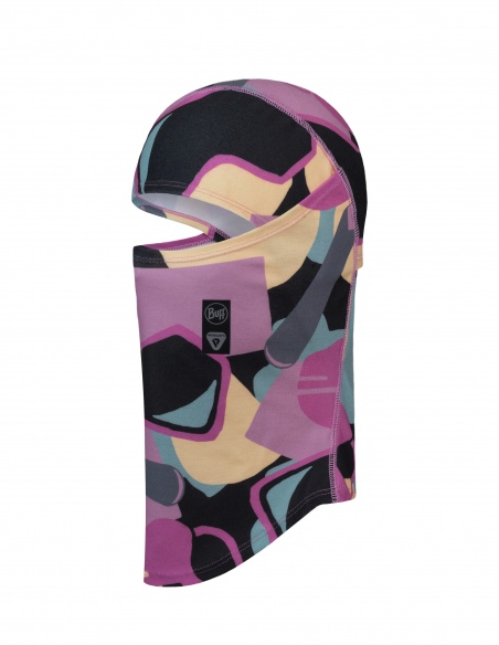 Kominiarka Buff Hinged ThermoNet®