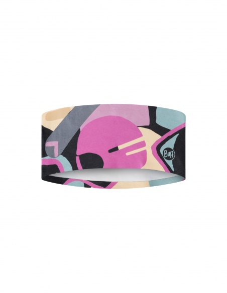 Opaska Buff ThermoNet®