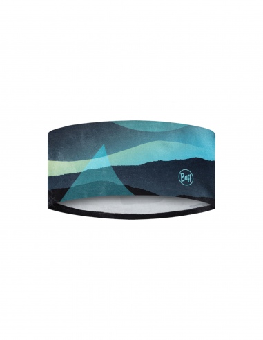 Opaska Buff ThermoNet®