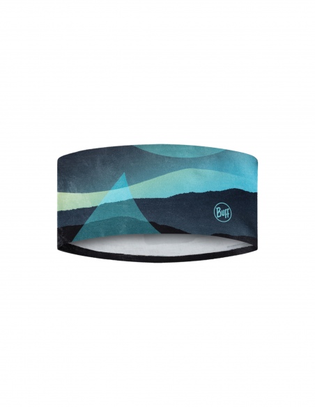 Opaska Buff ThermoNet®