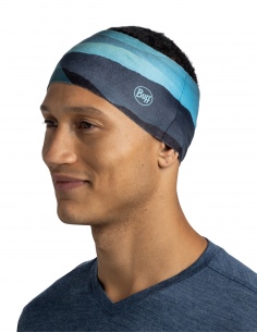 Opaska Buff ThermoNet® 2