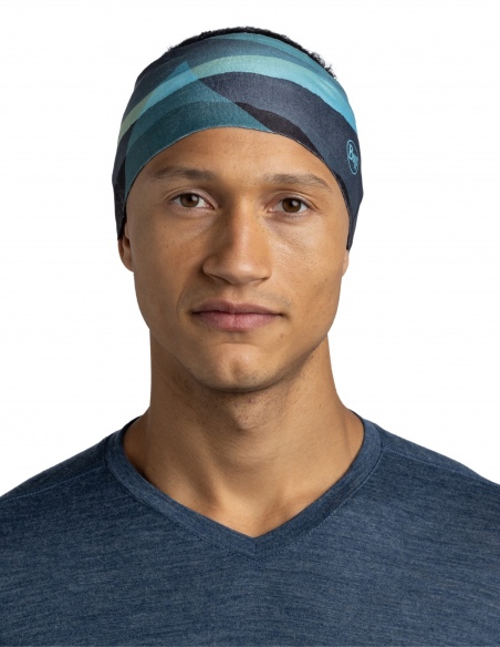 Opaska Buff ThermoNet®