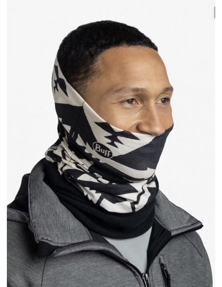 Chusta polarowa Buff Polar PrimaLoft®