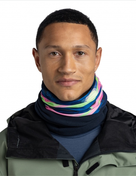 Chusta polarowa Buff Polar PrimaLoft®