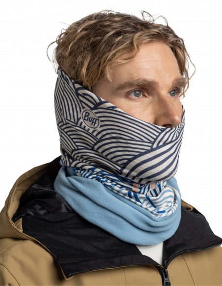 Chusta polarowa Buff Polar PrimaLoft®