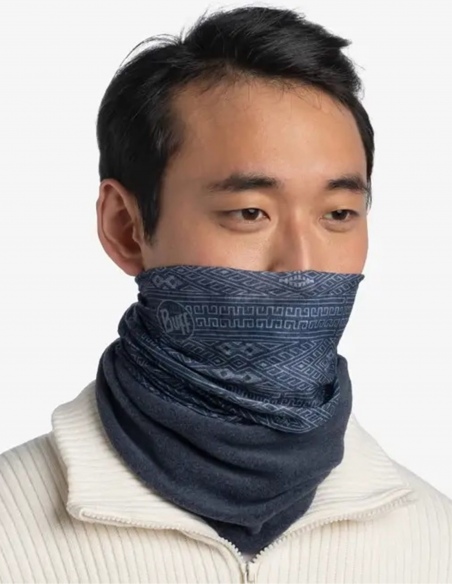 Chusta polarowa Buff Polar PrimaLoft®