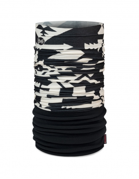Chusta polarowa Buff Polar PrimaLoft®