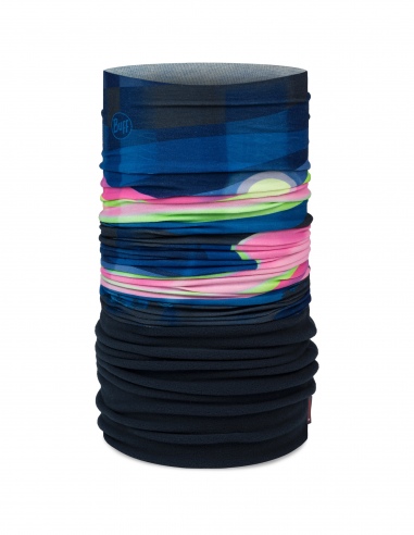 Chusta polarowa Buff Polar PrimaLoft®