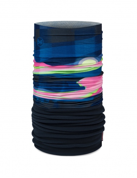 Chusta polarowa Buff Polar PrimaLoft®