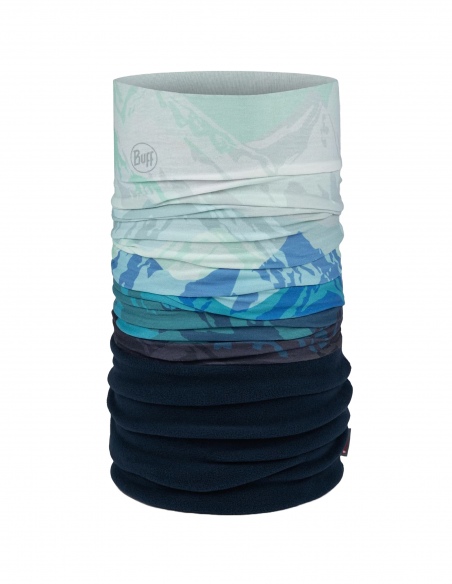 Chusta polarowa Buff Polar PrimaLoft®