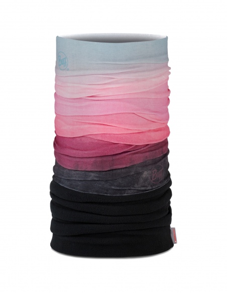 Chusta polarowa Buff Polar PrimaLoft®