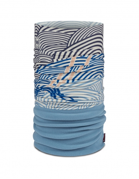 Chusta polarowa Buff Polar PrimaLoft®