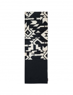 Chusta polarowa Buff Polar PrimaLoft® 2