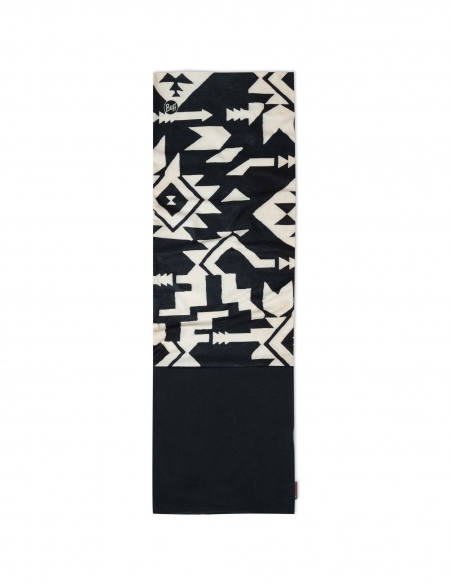 Chusta polarowa Buff Polar PrimaLoft®