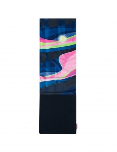 Chusta polarowa Buff Polar PrimaLoft® 2