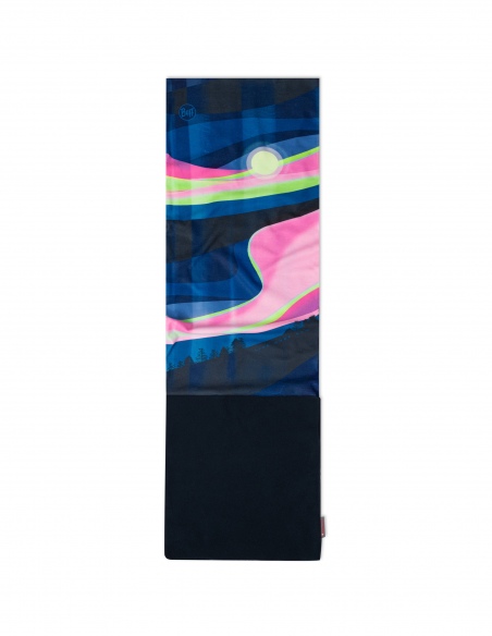 Chusta polarowa Buff Polar PrimaLoft®