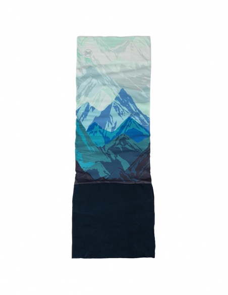 Chusta polarowa Buff Polar PrimaLoft®