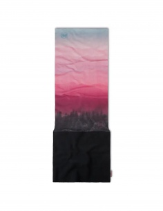 Chusta polarowa Buff Polar PrimaLoft® 2