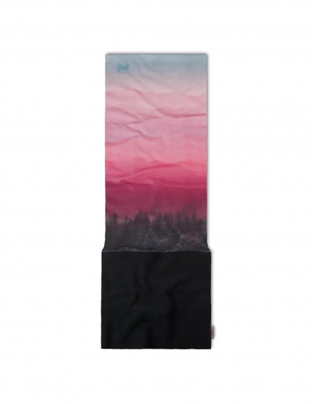 Chusta polarowa Buff Polar PrimaLoft®