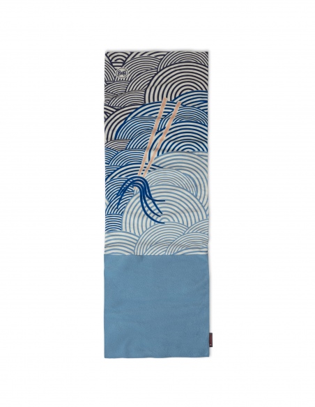 Chusta polarowa Buff Polar PrimaLoft®