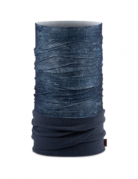 Chusta polarowa Buff Polar PrimaLoft®