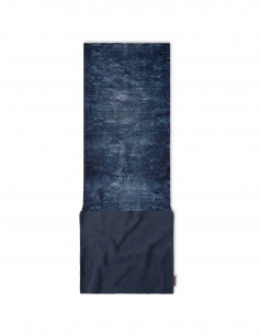 Chusta polarowa Buff Polar PrimaLoft® 2