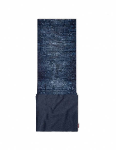 Chusta polarowa Buff Polar PrimaLoft®