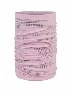 Chusta wielofunkcyjna Buff DRYFLX® 2