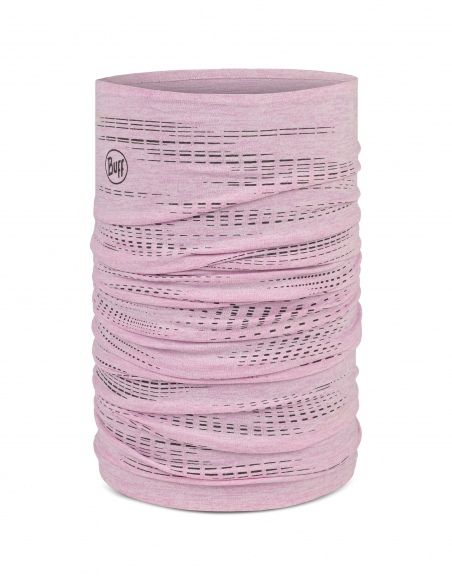 Chusta wielofunkcyjna Buff DRYFLX®