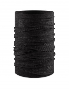 Chusta wielofunkcyjna Buff DRYFLX® 2