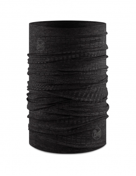 Chusta wielofunkcyjna Buff DRYFLX®