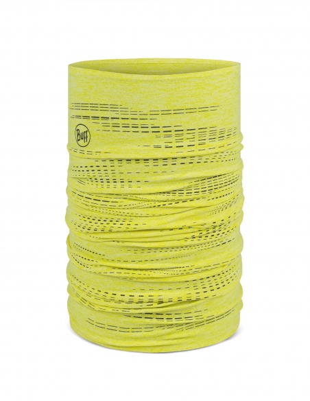 Chusta wielofunkcyjna Buff DRYFLX®