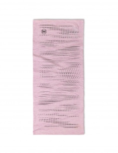 Chusta wielofunkcyjna Buff DRYFLX®