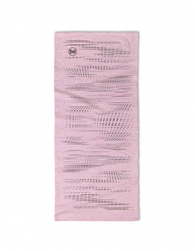 Chusta wielofunkcyjna Buff DRYFLX®